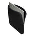 EAN 4260709010922 - Rivacase 5126 35,6 cm (14") Funda Negro imagen 4