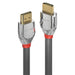 EAN 4002888378758 - Lindy 37875 cable HDMI 7,5 m HDMI tipo A (Estándar) Gris imagen 1