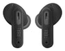EAN 1200130016479 - JBL Tune Beam 2 Auriculares Inalámbrico Dentro de oído Llamadas/Música Bluetooth Negro imagen 2