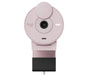 EAN 5099206104952 - Logitech 960-001448 cámara web 2 MP 1920 x 1080 Pixeles USB-C Rosa imagen 3