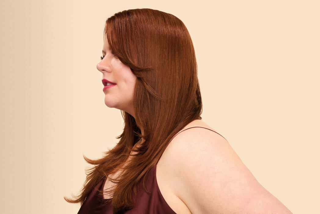 EAN 622356271622 - Shark HD333EU Utensilio de peinado Herramienta de peinado con múltiples accesorios Caliente Blanco 1700 W  imagen 88