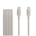 EAN 0195950231205 - Apple Beats cable USB USB 2.0 1,5 m USB C Blanco imagen 1