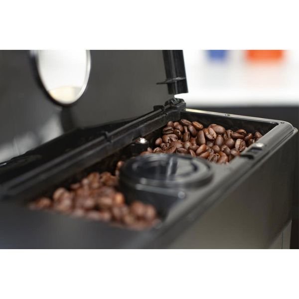 EAN 8710103867371 - Gaggia Anima Prestige Totalmente automática Máquina espresso 1,8 L imagen 10