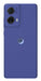EAN 840023278488 - Motorola 85 5G 16,9 cm (6.67") Ranura híbrida Dual SIM Android 14 USB Tipo C 8 GB 256 GB 5000 mAh Azul imagen 3