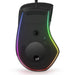 EAN 0193268293830 - Lenovo Legion M500 RGB ratón Juego mano derecha USB tipo A Óptico 16000 DPI imagen 2