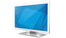 EAN 843173135496 - Elo Touch Solutions 2703LM 68,6 cm (27") LCD 270 cd / m² Full HD Blanco Pantalla táctil imagen 2