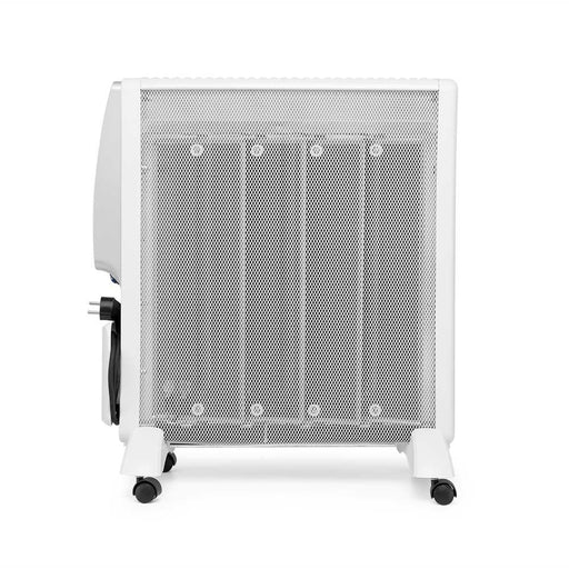 EAN 8435568403819 - Orbegozo RMW 2000 Interior Blanco 2000 W Radiador sin aceite imagen 2