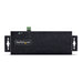EAN 65030889810 - StarTech.com HB31C5A2CME hub de interfaz USB 3.2 Gen 2 (3.1 Gen 2) Type-C 10000 Mbit/s Negro imagen 7