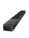 EAN 0017817848305 - Bose Smart Ultra Negro 5.1.2 canales imagen 1