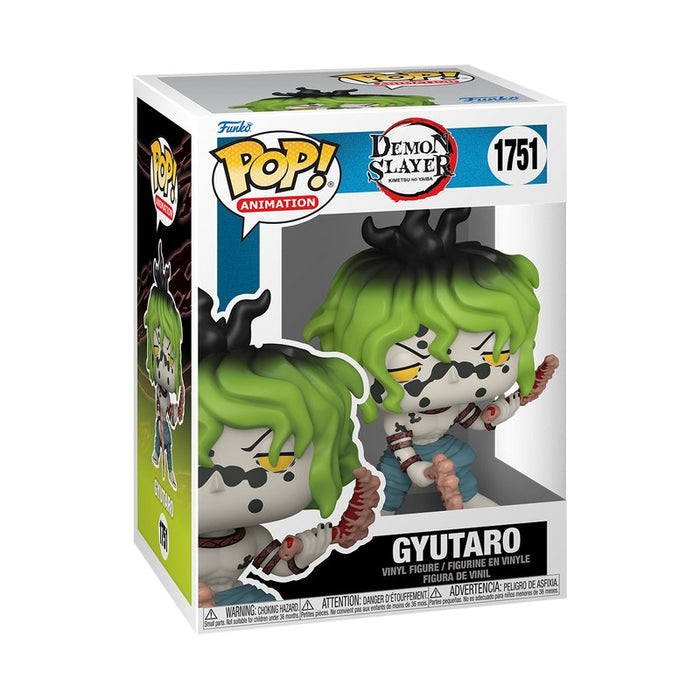 EAN 0889698803328 - FUNKO POP! 80332 figura de acción y colleccionable imagen 1