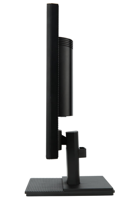 EAN 4711121898839 - Acer V196L B pantalla para PC 48,3 cm (19") 1280 x 1024 Pixeles SXGA LCD Negro imagen 5