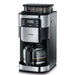 EAN 4008146022098 - Severin KA 4810 cafetera eléctrica Semi-automática Cafetera de filtro 1,4 L imagen 2