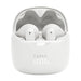 EAN 6925281930584 - JBL Tune Flex Auriculares True Wireless Stereo (TWS) Dentro de oído Llamadas/Música Bluetooth Blanco imagen 5