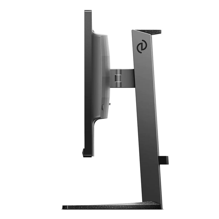 EAN 8721038002959 - Philips Evnia 5000 25M2N5200U/00 pantalla para PC 62,2 cm (24.5") 1920 x 1080 Pixeles Full HD LCD Gris imagen 11