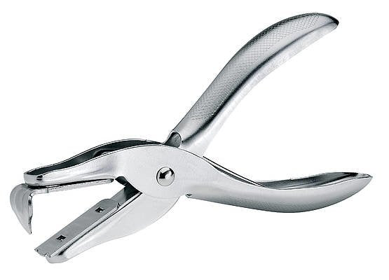 EAN 4009729001370 - Novus B 85 imagen 1