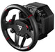 EAN 3362934403409 - Thrustmaster T598X Negro USB Volante + Pedales Analógico/Digital PC, Xbox imagen 1