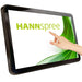EAN 4711404023378 - Hannspree HO 245 PTB pantalla para PC 60,5 cm (23.8") 1920 x 1080 Pixeles Full HD LED Pantalla táctil Neg imagen 5