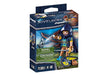 EAN 4008789713032 - Playmobil Novelmore 71303 figura de juguete para niños imagen 1