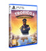EAN 4260458362853 - Kalypso Tropico 6 – Next Gen Edition Estándar Plurilingüe PlayStation 5 imagen 3