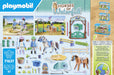 EAN 4008789716378 - Playmobil 71637 set de juguetes imagen 6