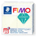EAN 4007817141182 - Staedtler FIMO Mod.masse effect nachtleucht Arcilla 57 g Blanco 1 pieza(s) imagen 1