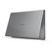 EAN 0198153907663 - Lenovo Tab Plus Mediatek 128 GB 29,2 cm (11.5") 8 GB Wi-Fi 5 (802.11ac) Android 14 Gris imagen 13