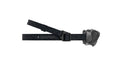 EAN 4058205031837 - Ledlenser HF6R Core Negro Linterna con cinta para cabeza LED imagen 4