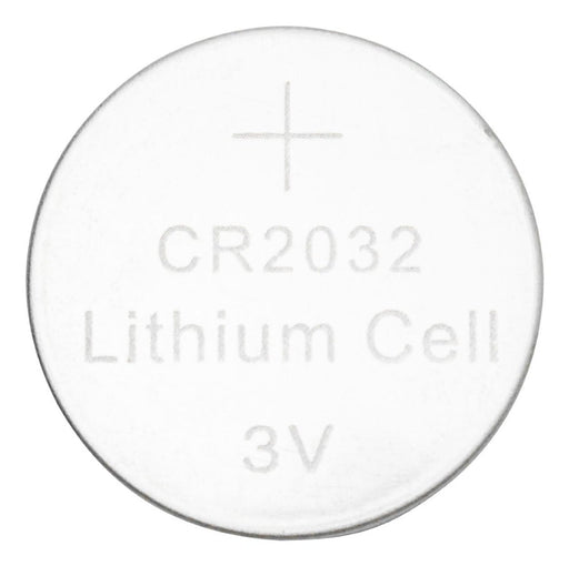 EAN 5705831150362 - Q-CONNECT KF15036 pila doméstica Batería de un solo uso CR2032 Litio imagen 2