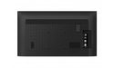 EAN 5013493461659 - Sony FWD-75X80L Televisor 190,5 cm (75") 4K Ultra HD Smart TV Wifi Negro imagen 10