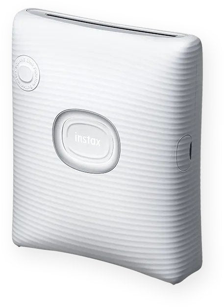 EAN 4547410487671 - Fujifilm 16785470 impresora de foto Térmico 800 x 800 DPI 2.4" x 2.4" (6.2x6.2 cm) imagen 3