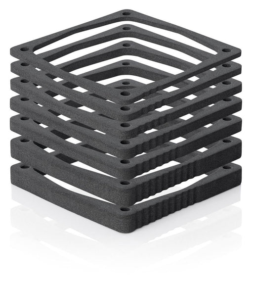 EAN 9010018201109 - Noctua NA-FD1 accesorio o pieza de sistema de refrigeración para ordenador imagen 1