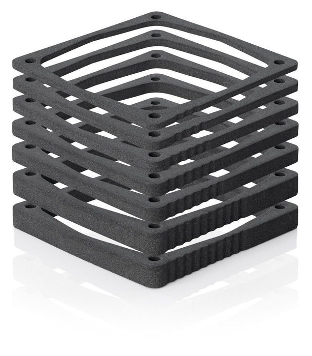 EAN 9010018201109 - Noctua NA-FD1 accesorio o pieza de sistema de refrigeración para ordenador imagen 1