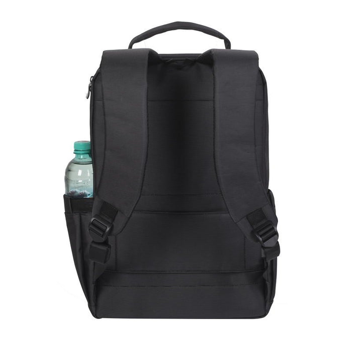 EAN 4260403571675 - Rivacase 8262 39,6 cm (15.6") Funda tipo mochila Negro imagen 4