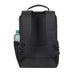 EAN 4260403571675 - Rivacase 8262 39,6 cm (15.6") Funda tipo mochila Negro imagen 4