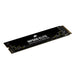 EAN 0840006677659 - Corsair MP600 ELITE 2 TB M.2 PCI Express 4.0 NVMe 3D TLC imagen 4
