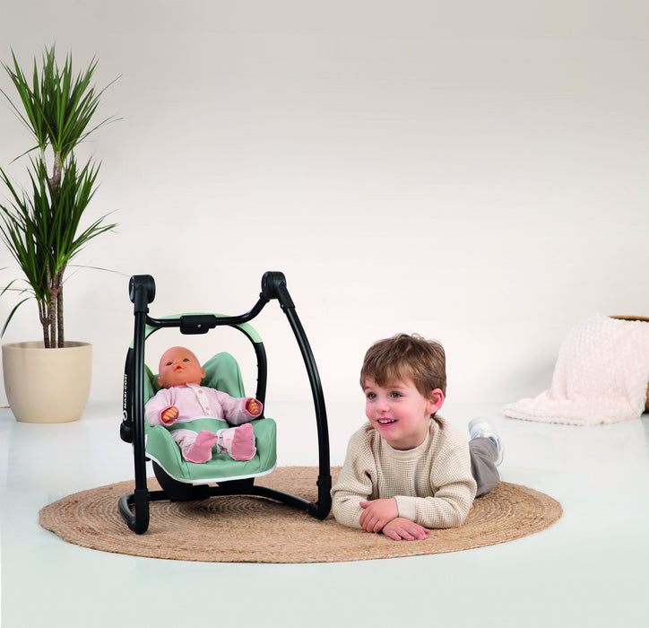 EAN 3032162402399 - Smoby 7600240239 accesorio para muñecas imagen 4