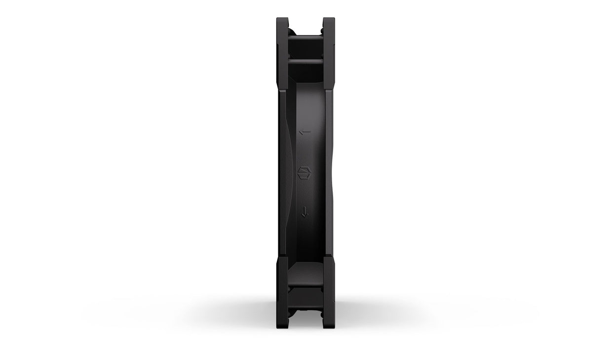 EAN 5903018665979 - ENDORFY Fluctus 140 PWM ARGB Carcasa del ordenador Ventilador 14 cm Negro, Blanco imagen 13