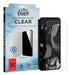 EAN 5055821775908 - EIGER Mountain Glass Clear Protector de pantalla Google 1 pieza(s) imagen 2