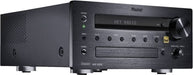 EAN 4018843952284 - Magnat MC 200 R 2.0 canales Estéreo Negro imagen 2