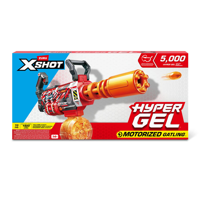 EAN 4894680052000 - ZURU 36892 no categorizado imagen 5