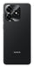 EAN 6936520876136 - Honor X5c PLUS 17,1 cm (6.74") MagicOS 9.0 4 GB 128 GB 5260 mAh Negro imagen 4