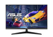 EAN 4711387628928 - ASUS VY279HGR pantalla para PC 68,6 cm (27") 1920 x 1080 Pixeles Full HD LCD Negro imagen 1