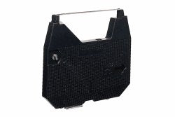 EAN 3112532807655 - Armor F80765 cinta para impresora Negro imagen 1