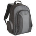 EAN 5024442974007 - Targus TSB023EU mochila Negro, Gris Nylon imagen 1