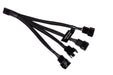 EAN 4250197186827 - Alphacool 18682 accesorio o pieza de sistema de refrigeración para ordenador Cable divisor RGB imagen 1