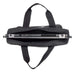 EAN 0766623439862 - Manhattan 439862 maletines para portátil 31,8 cm (12.5") Bandolera Negro imagen 5