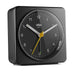EAN 5013348618702 - Braun BC03B despertador Reloj despertador analógico Negro imagen 4