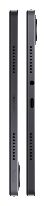 EAN 6932554433222 - Xiaomi Redmi Pad 6932554433222 tablet Mediatek 128 GB 27,9 cm (11") 4 GB Wi-Fi 5 (802.11ac) Grafito imagen 5