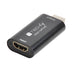 EAN 8059018361919 - Techly I-USB-VIDEO-1080TY convertidor de señal de vídeo 1920 x 1080 Pixeles imagen 4