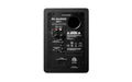 EAN 694318024805 - M-AUDIO BX4 altavoz Negro Alámbrico 50 W imagen 4